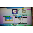 Silent Hill ESP 24p DDR 2014 AC