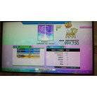 Dreamin' EDP DDR 2014 AC