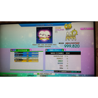 Silent Hill (3rd christmas mix) CDP DDR 2014 AC