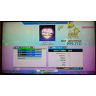 Silent Hill EDP DDR 2014 AC