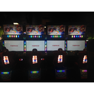 Mario Kart Arcade GP DX SOCP