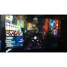 H2Overdrive D&B at Westchester