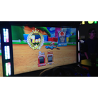 Mario Kart Arcade GP DX D&B Hollywood & Highland 3