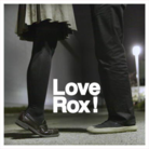 Love Rox!