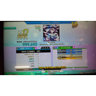 Struggle EDP DDR 2014 AC