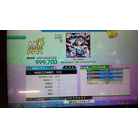 Struggle ESP DDR 2014 AC