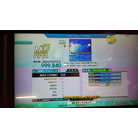 Every Day, Every Night(NM STYLE) ESP 16p DDR 2014 AC