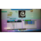 AM-3P ESP DDR 2014 AC