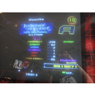 INNOCENCE OF SILENCE // Expert A, sight-read // DS SN