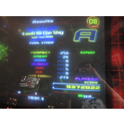 Look To The Sky // Expert A, sight-read // DS SN