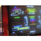 TOXIC (FT company Edit) // Expert A FC, sight-read // DS SN
