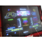 BE LOVIN // Expert A FC // DS SN