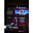 Moon 21G 1CB.JPG