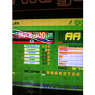 MAX300 30G.JPG