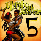 Mambo Carribbean 5