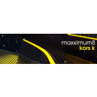 MY OWN BANNER