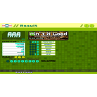 Ain't It Good -2001 SOUTH LONDON MIX- 6-3-15.png