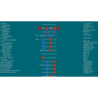 EGOISM 440 Correct BPM change 2.jpg
