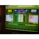 AAA#507 - Can't Stop Fallin' In Love