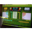 AAA#508 - AM-3P -303 Mix-