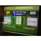 Beginner AAA = So Deep