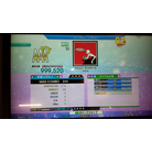 Happy Wedding ESP DDR 2014 AC