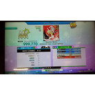 Scarlet Moon EDP DDR 2014 AC
