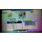 Inspiration EDP DDR 2014 AC