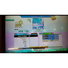 escape ESP DDR 2014 AC