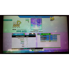 Dreamin' ESP DDR 2014 AC