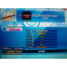 Dynamite Rave AIR CSP.jpg