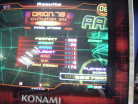 Overgate:Orion 78 civilization mix (expert):AA 