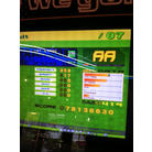 PARANOiA Evolution 17G.JPG