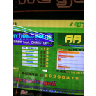 Rhythm and Police 8G.JPG