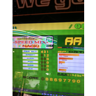CSFiL Speed Mix 12G.JPG