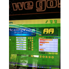 Angelic Mix 15G.JPG
