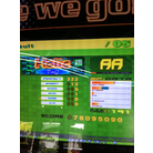 Holic Doubles 13G 1CB.JPG