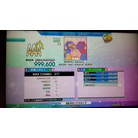 MARIA (I believe...) ESP DDR 2014 AC