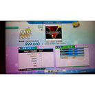 The Lonely Streets ESP DDR 2014 AC