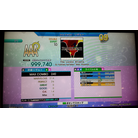 The Lonely Streets EDP DDR 2014 AC