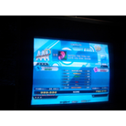 HEARTBREAK ESP PFC #004