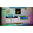 Let the beat hit em! (CLASSIC R&B STYLE) ESP 16p DDR 2014 AC