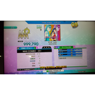 Kind Lady ESP DDR 2014 AC
