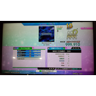 Quickening EDP 9p DDR 2014 AC