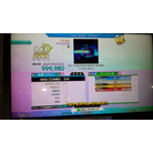 SEXY PLANET (FROM NONSTOP MEGAMIX) CDP 2p DDR 2014 AC