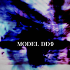 MODEL DD9