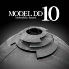 MODEL DD10