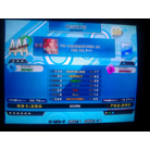 Trust -DDR mix- ESP / DSP