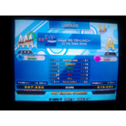 BALLAD FOR YOU ESP / BSP