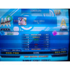 Super Driver ESP / BSP